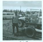 1963 - Bill Bookout and 24